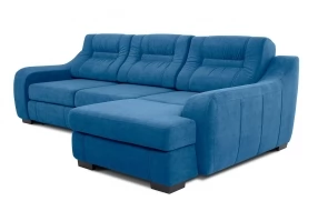 Угловой диван-кровать Ройс