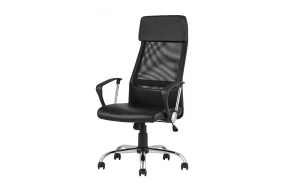 Кресло офисное Bonus new